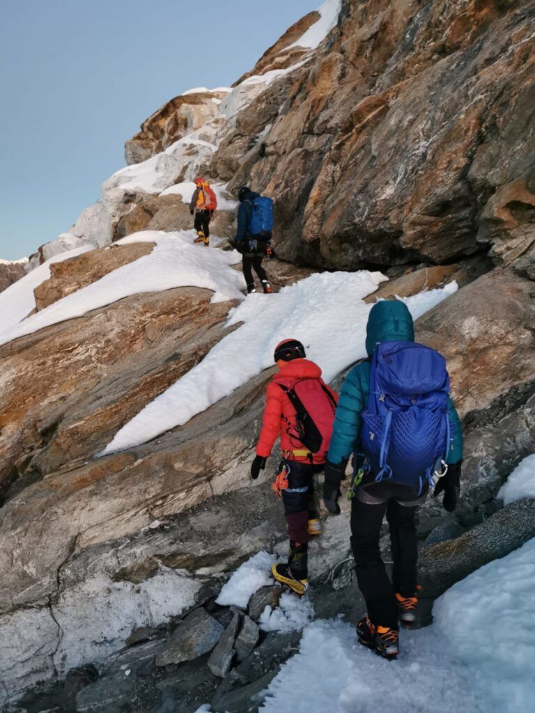 Nepal, ekstremalne aktywności, rafting, paralotniarstwo Nepal, extreme activities, rafting, paragliding