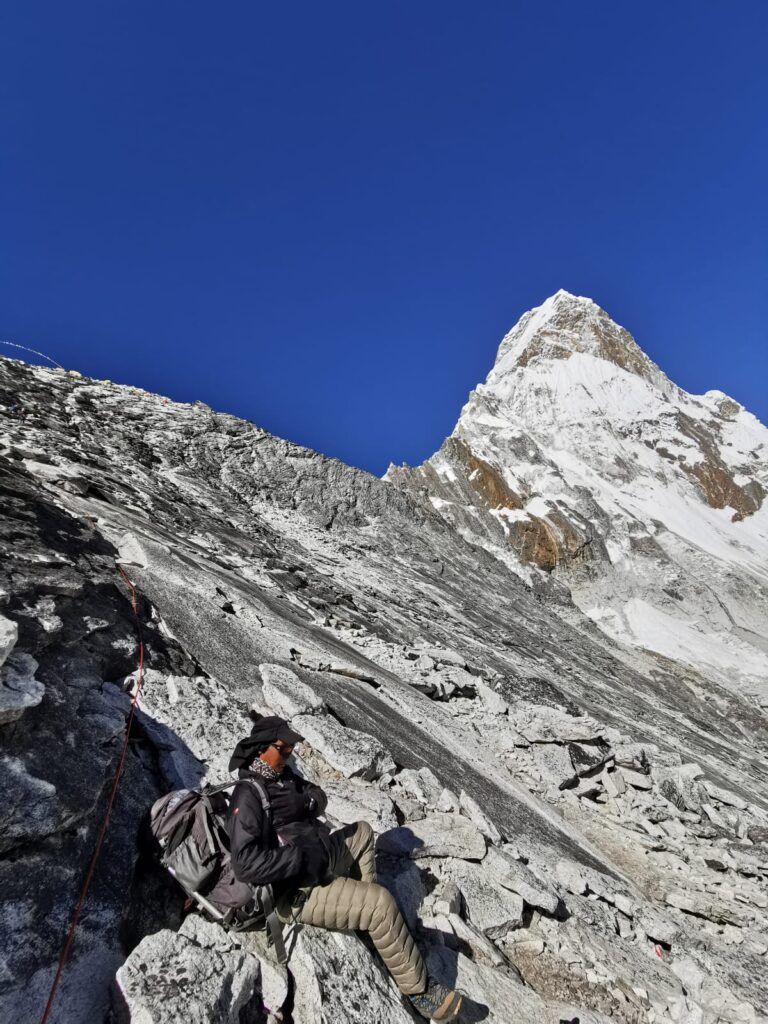 Kultura i tradycje Nepalu