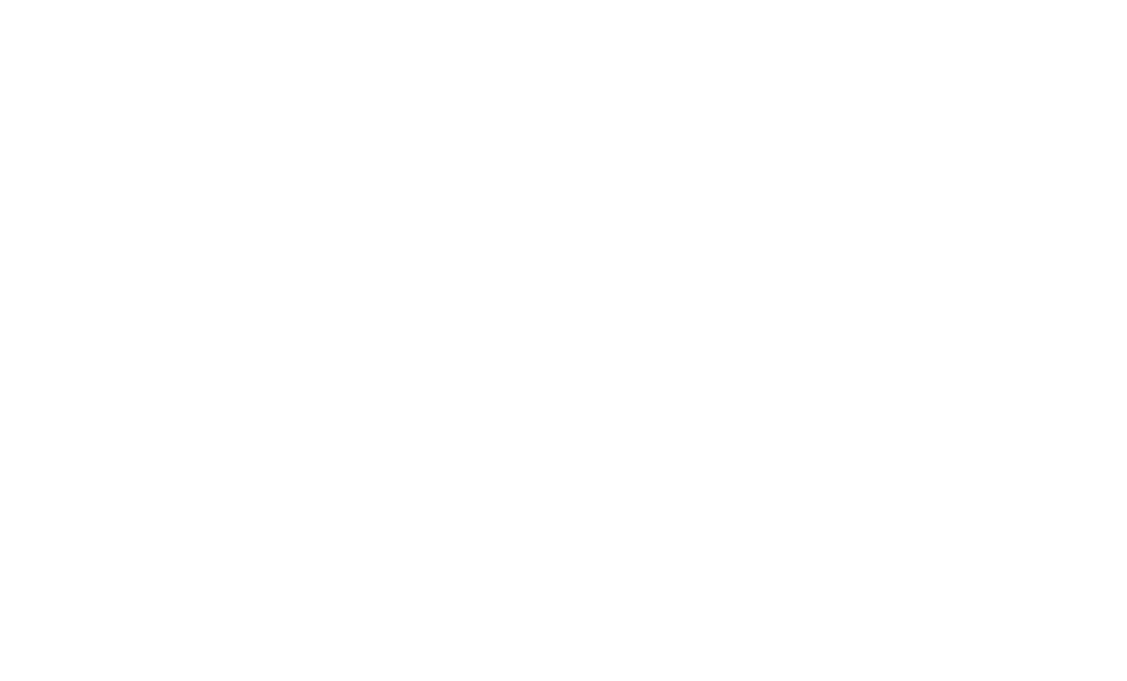 Meroway - Wybierz Twoją drogę podróży | Trekking Nepal
