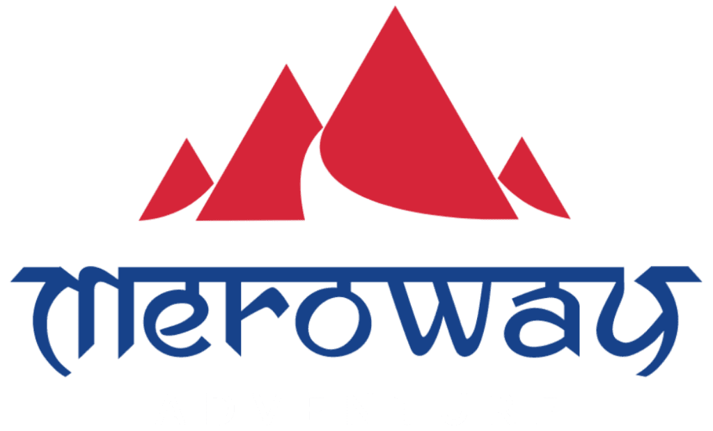 Meroway - Wybierz Twoją drogę podróży | Trekking Nepal